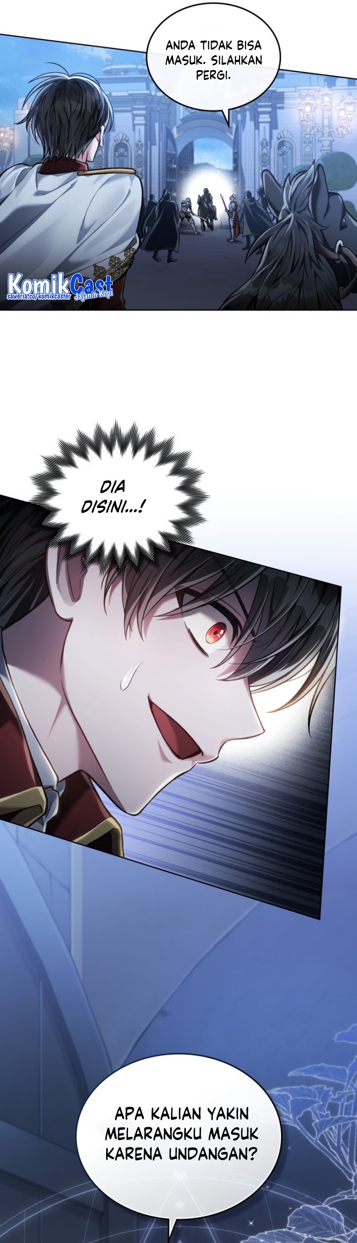 Chapter 9 - halaman 45