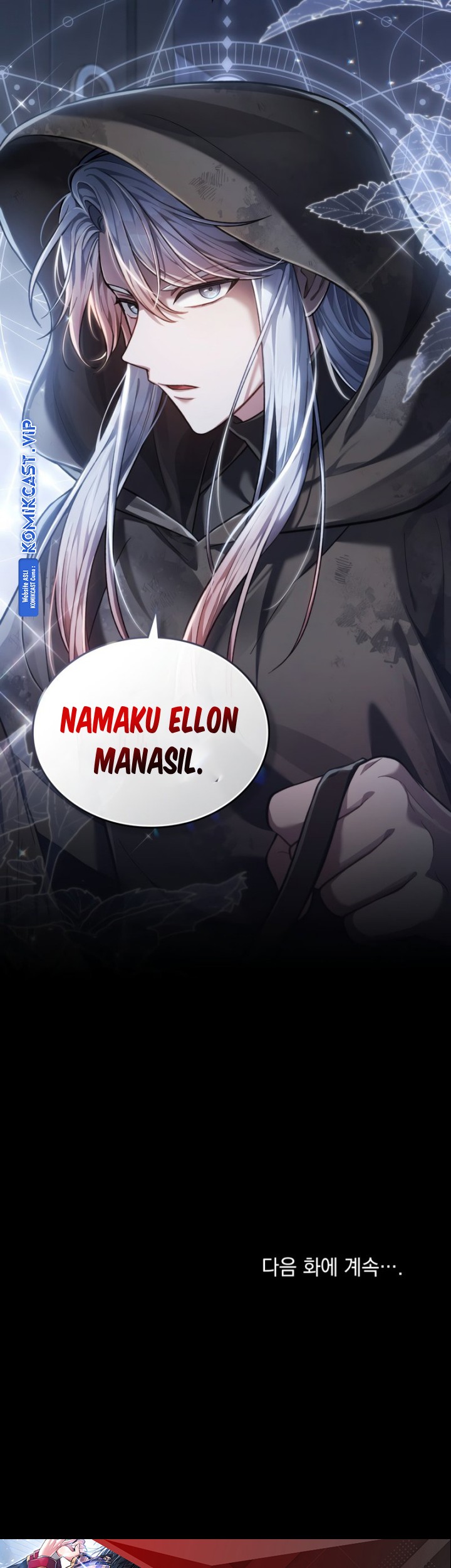 Chapter 9 - halaman 46