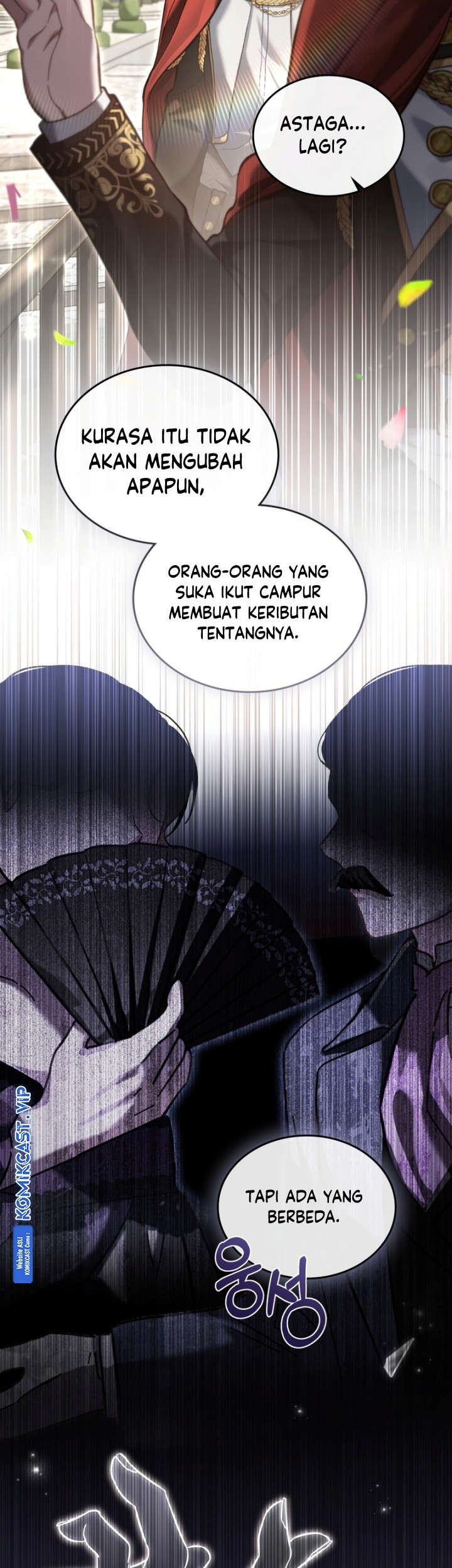 Chapter 9 - halaman 5