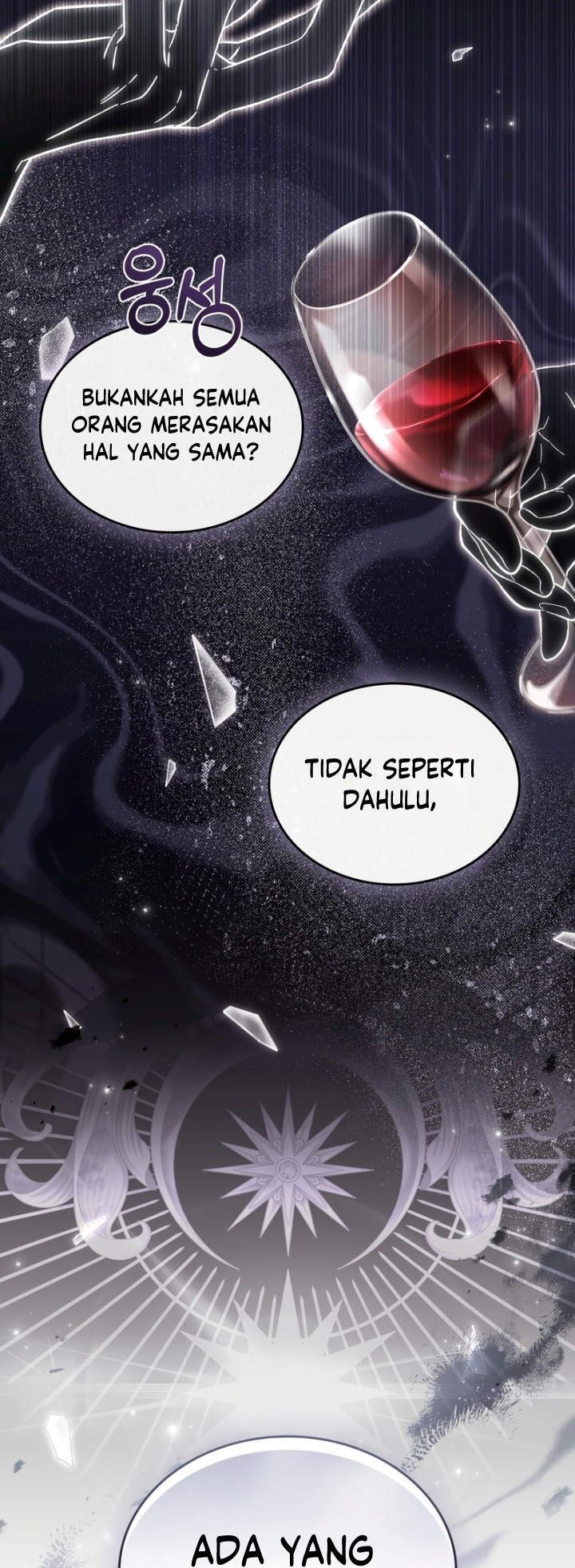 Chapter 9 - halaman 6