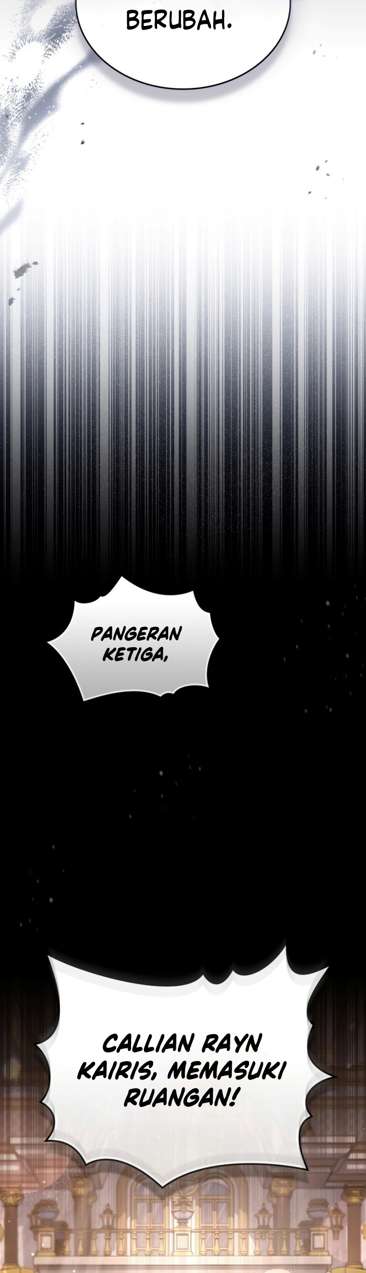Chapter 9 - halaman 7