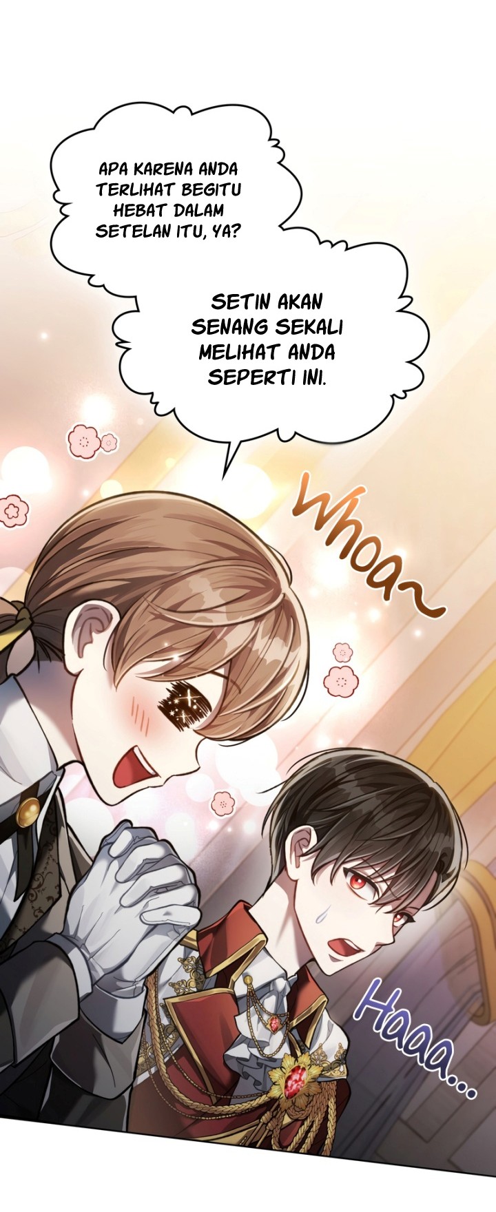 Chapter 9 - halaman 16