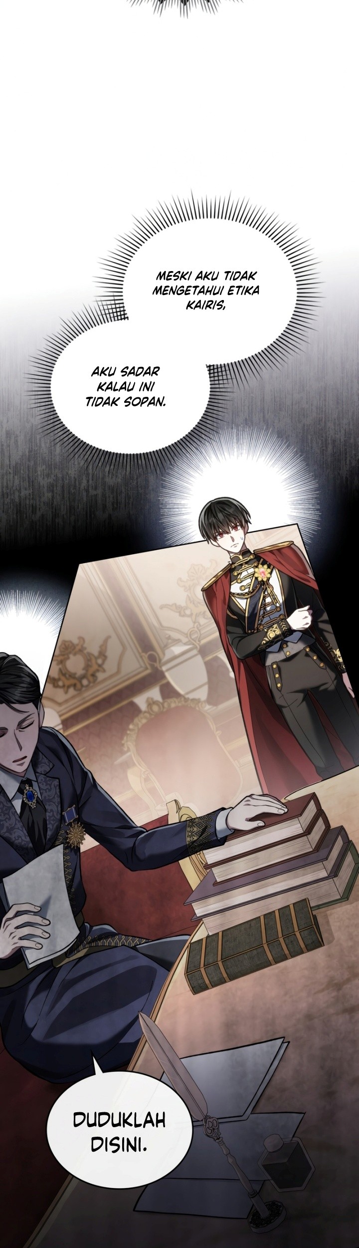 Chapter 8 - halaman 35