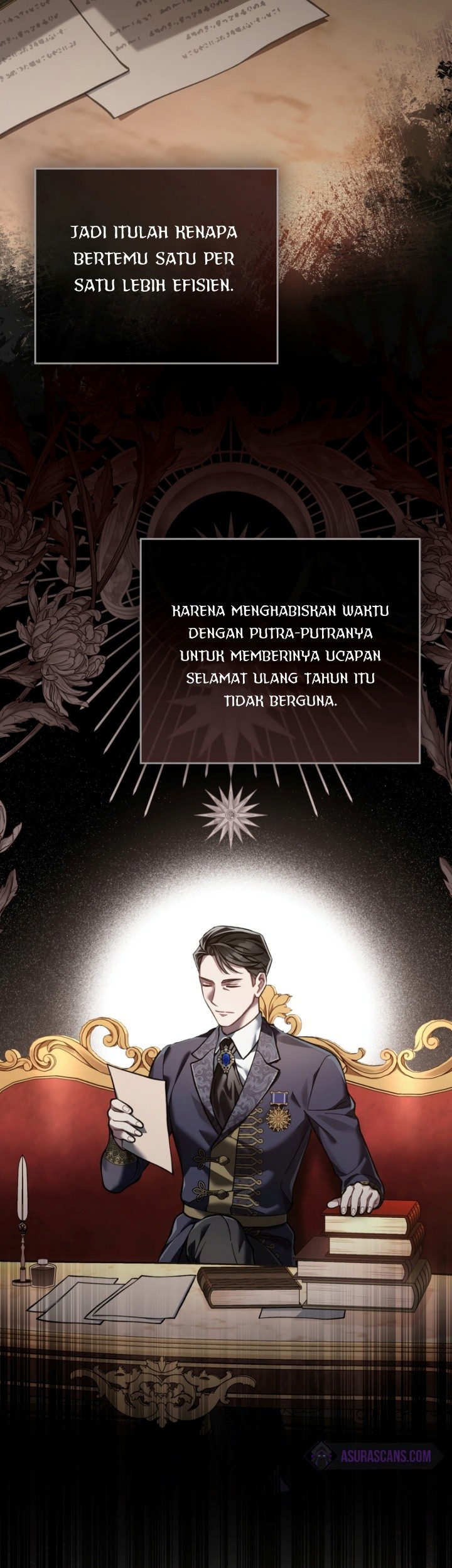 Chapter 8 - halaman 41