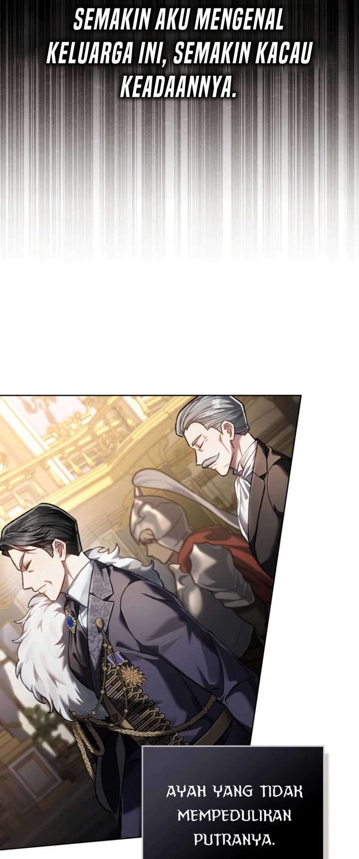 Chapter 8 - halaman 42