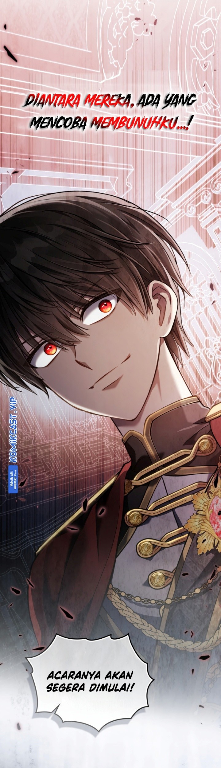 Chapter 8 - halaman 47