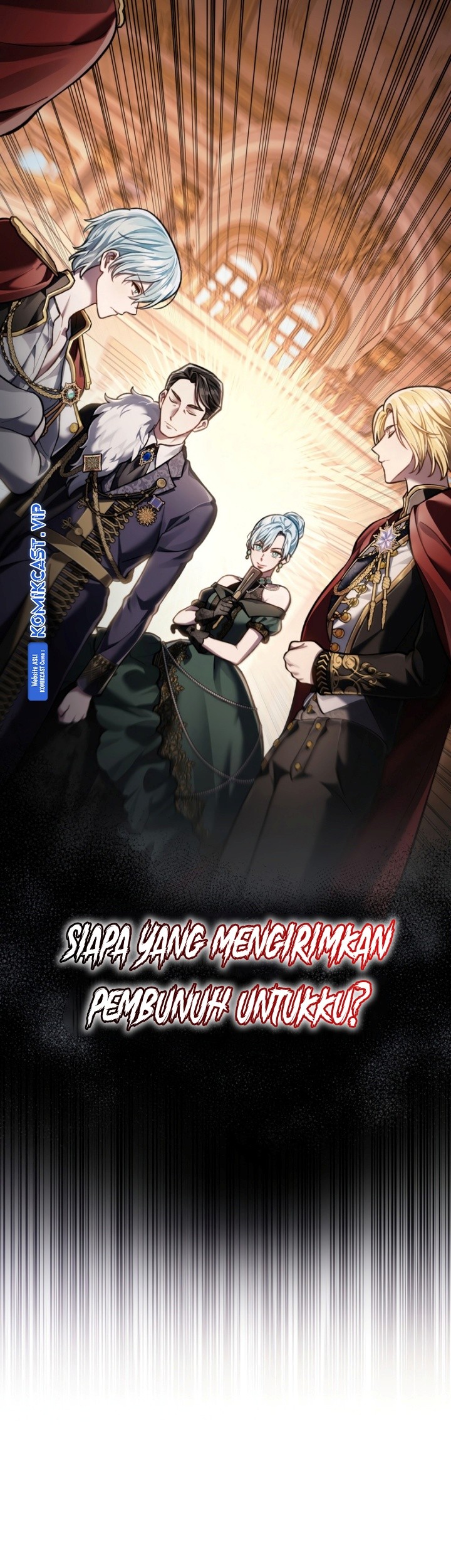 Chapter 8 - halaman 49