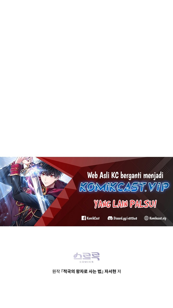 Chapter 8 - halaman 50