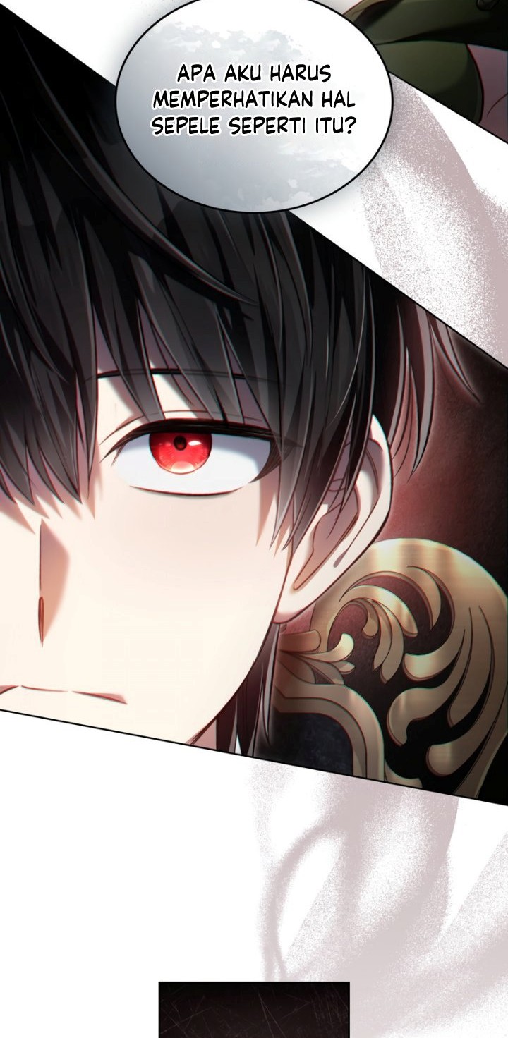 Chapter 7 - halaman 22