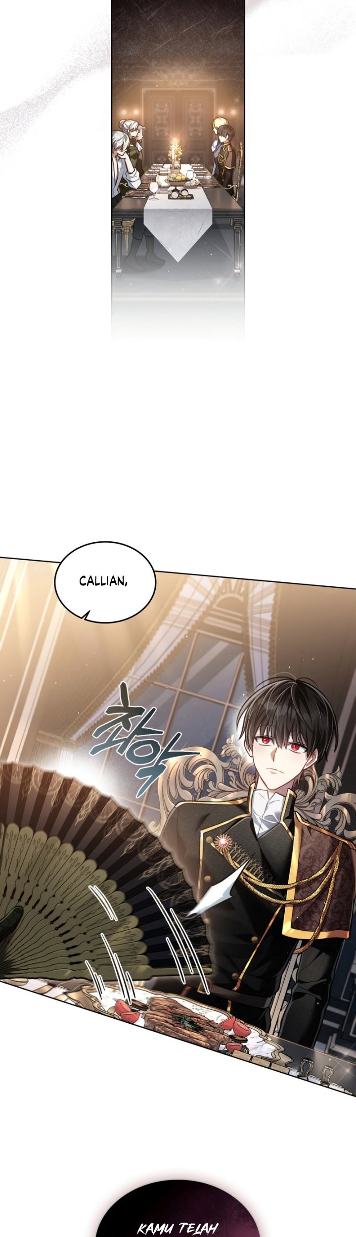 Chapter 7 - halaman 23
