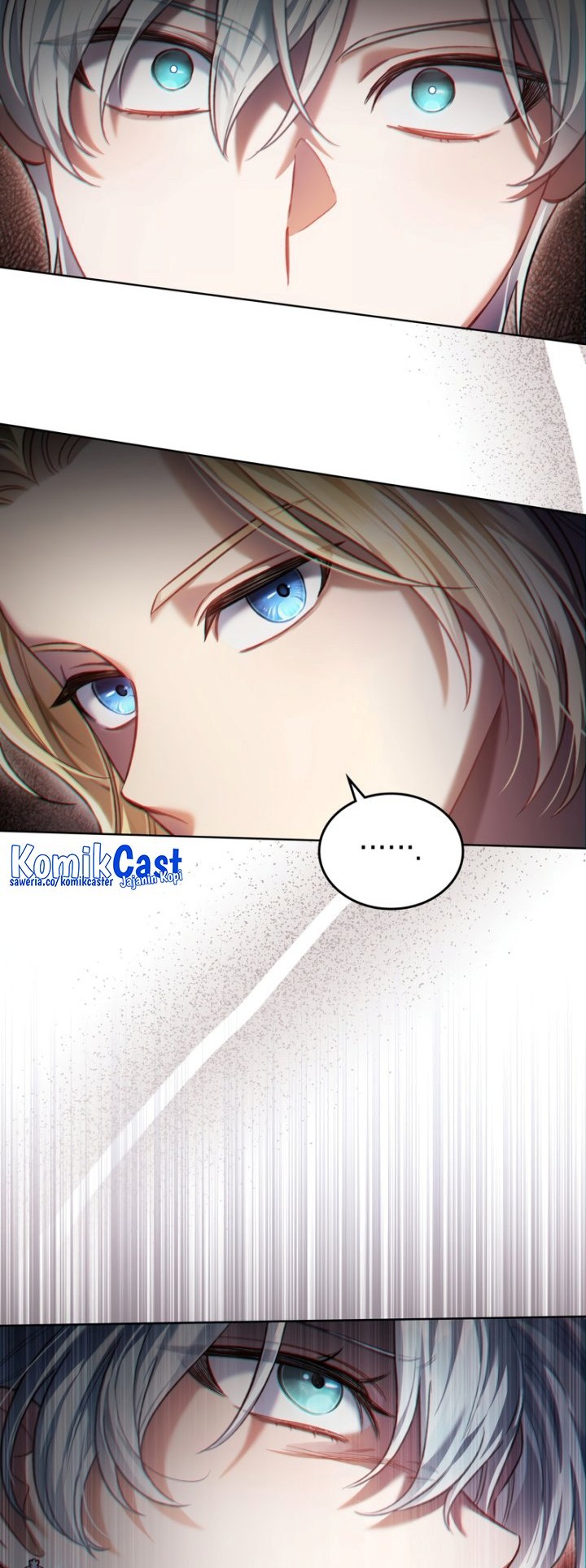 Chapter 7 - halaman 28