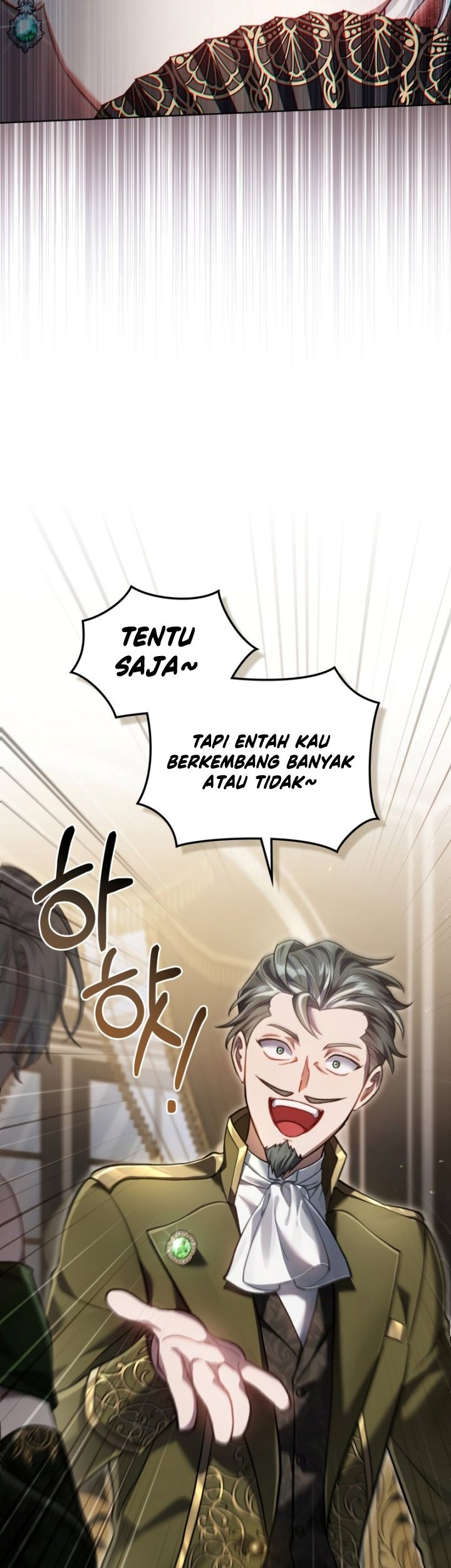 Chapter 7 - halaman 29