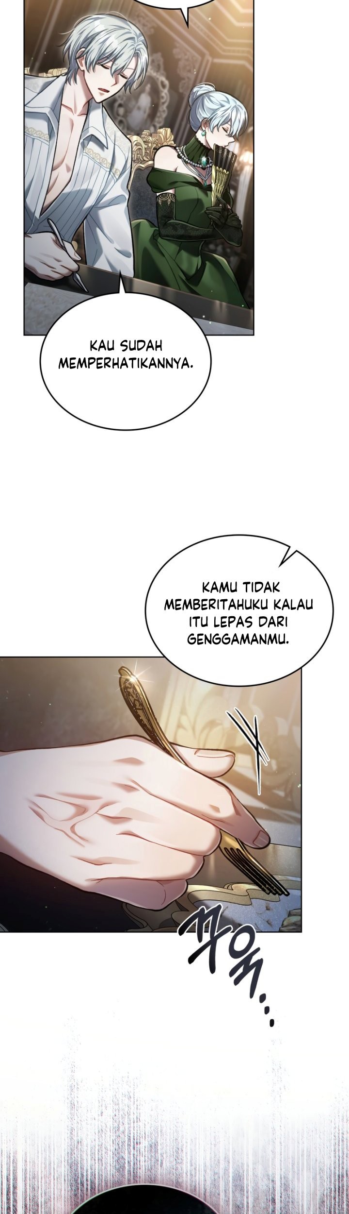 Chapter 7 - halaman 37