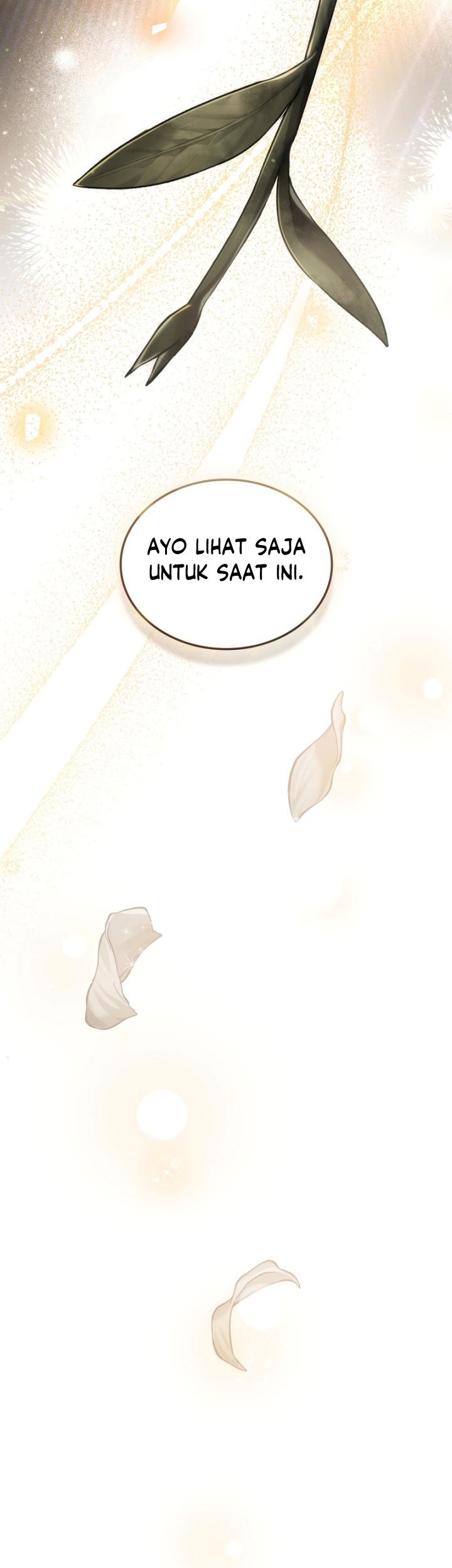 Chapter 7 - halaman 7