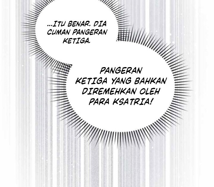 Chapter 6 - halaman 20