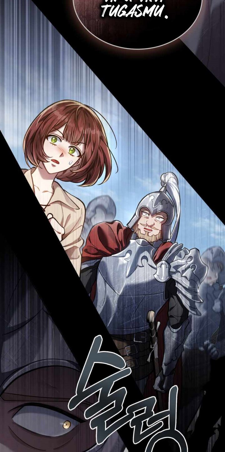 Chapter 6 - halaman 24