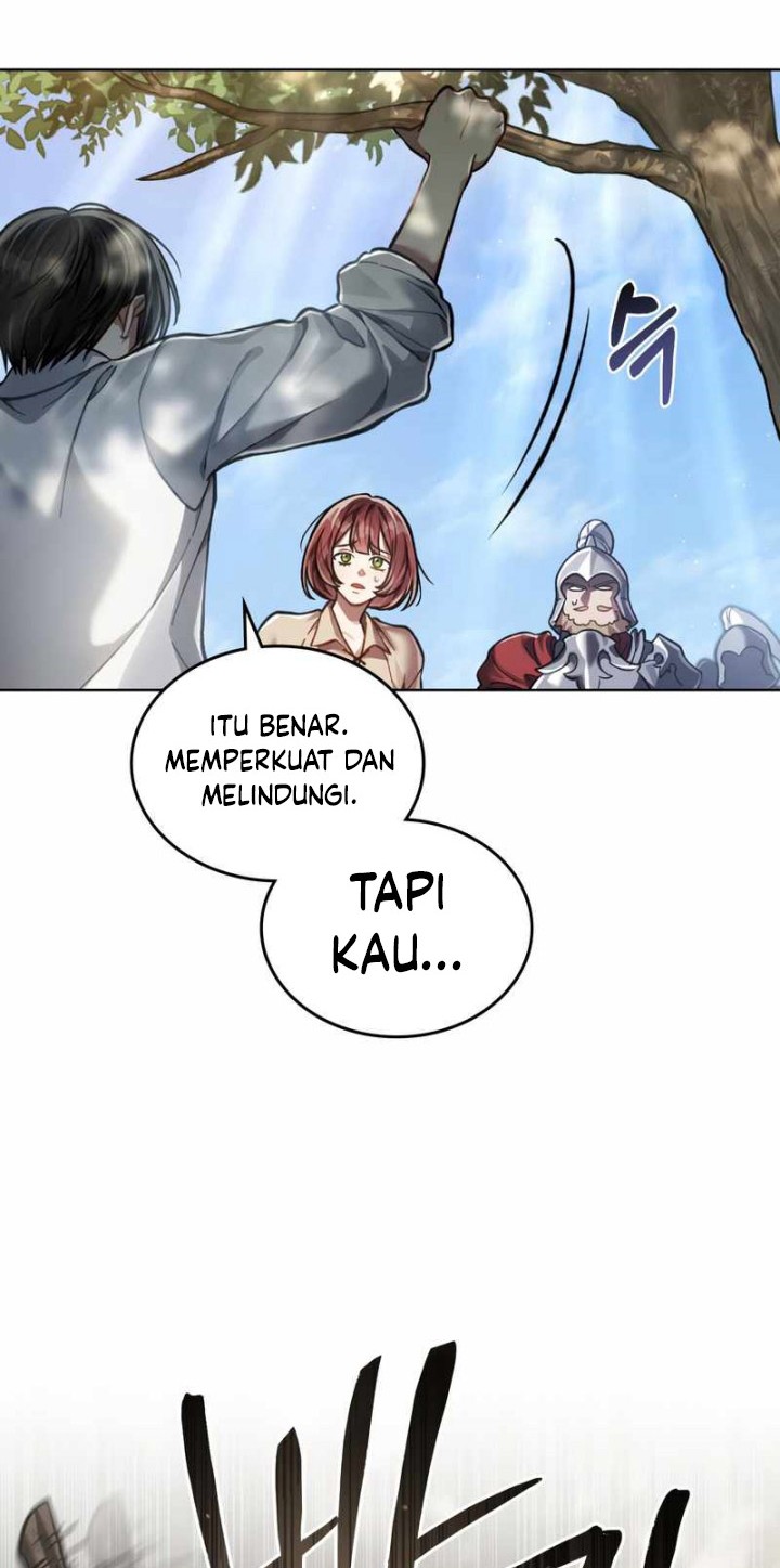Chapter 6 - halaman 26