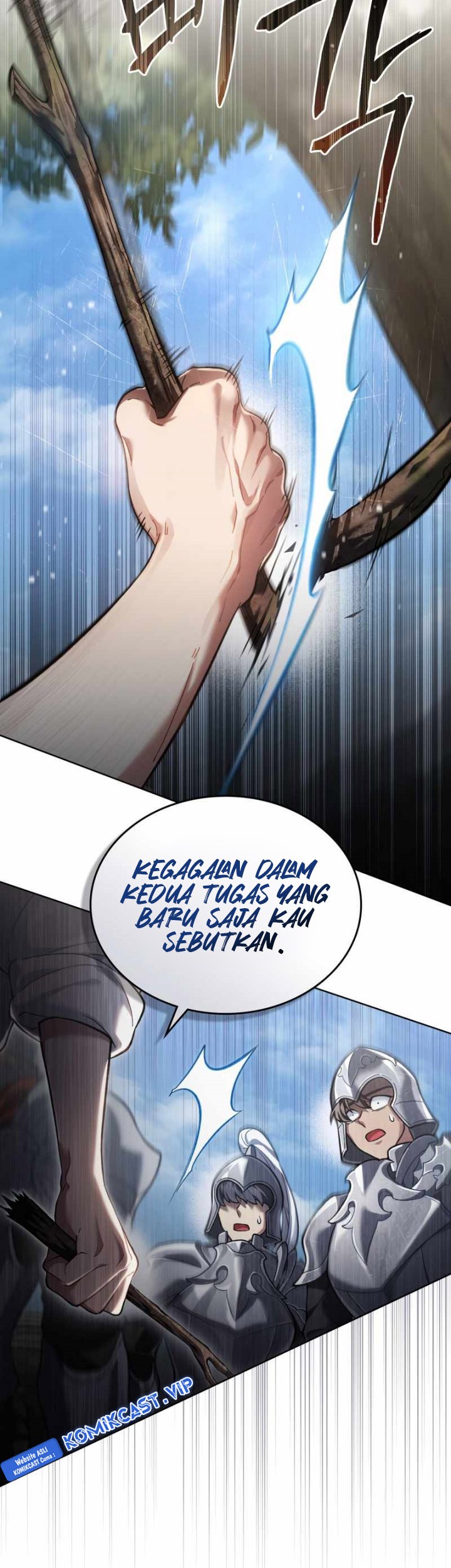 Chapter 6 - halaman 27