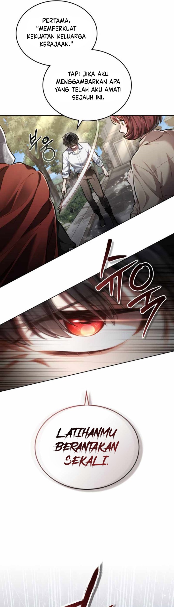 Chapter 6 - halaman 29