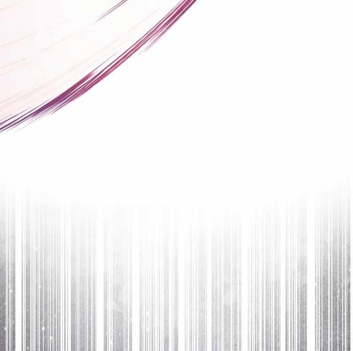 Chapter 6 - halaman 34