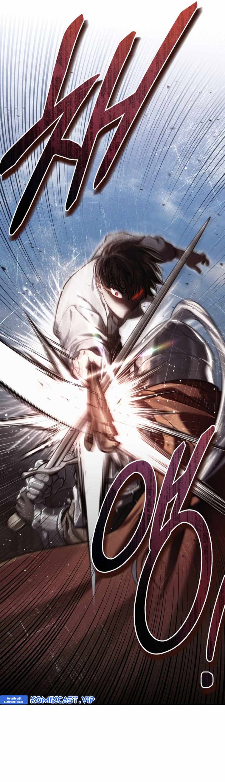 Chapter 6 - halaman 37