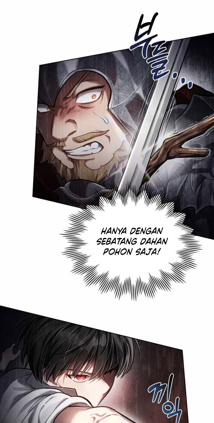 Chapter 6 - halaman 38