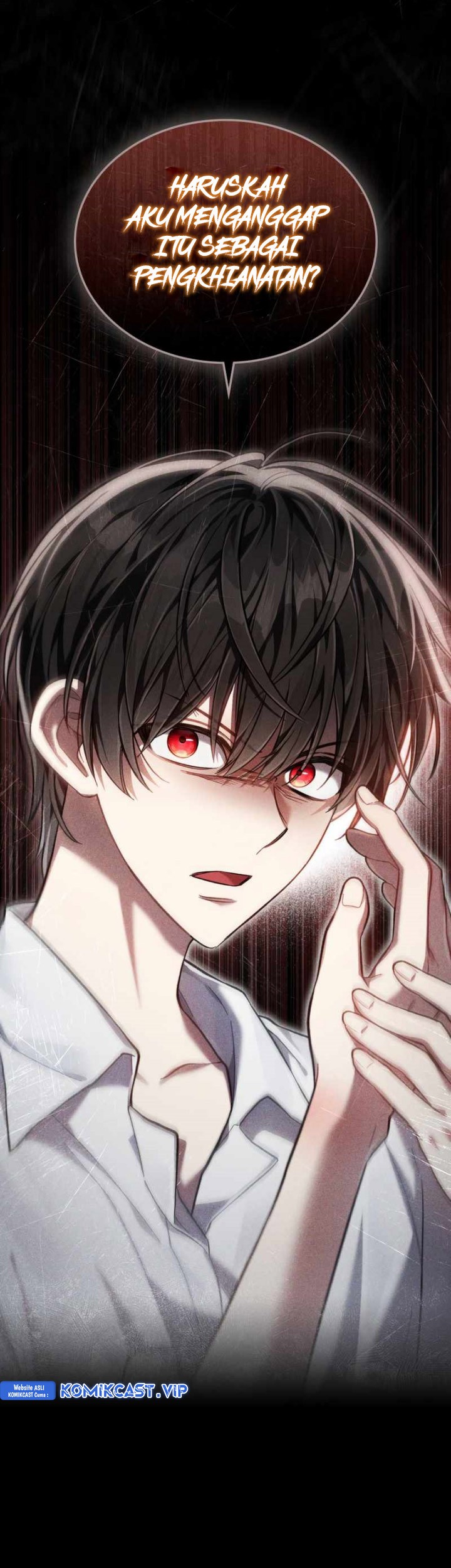 Chapter 6 - halaman 45