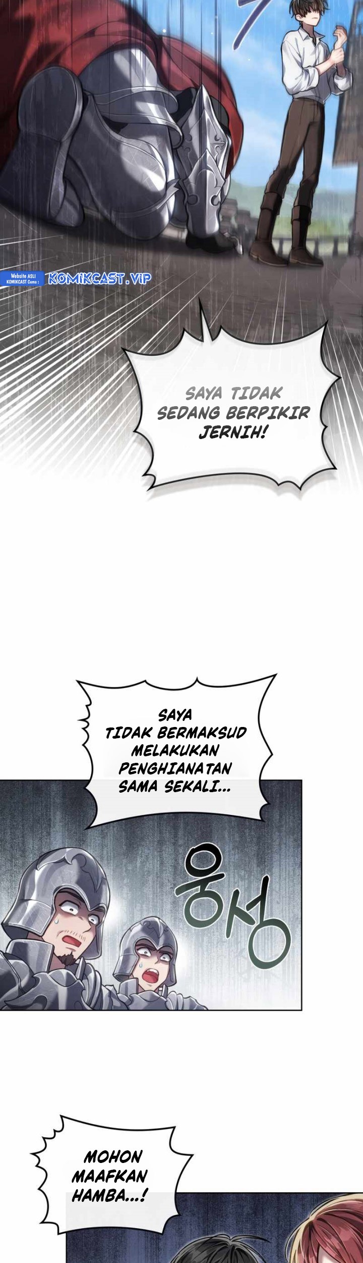 Chapter 6 - halaman 49