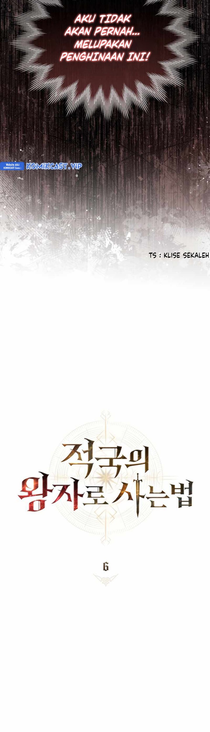 Chapter 6 - halaman 53
