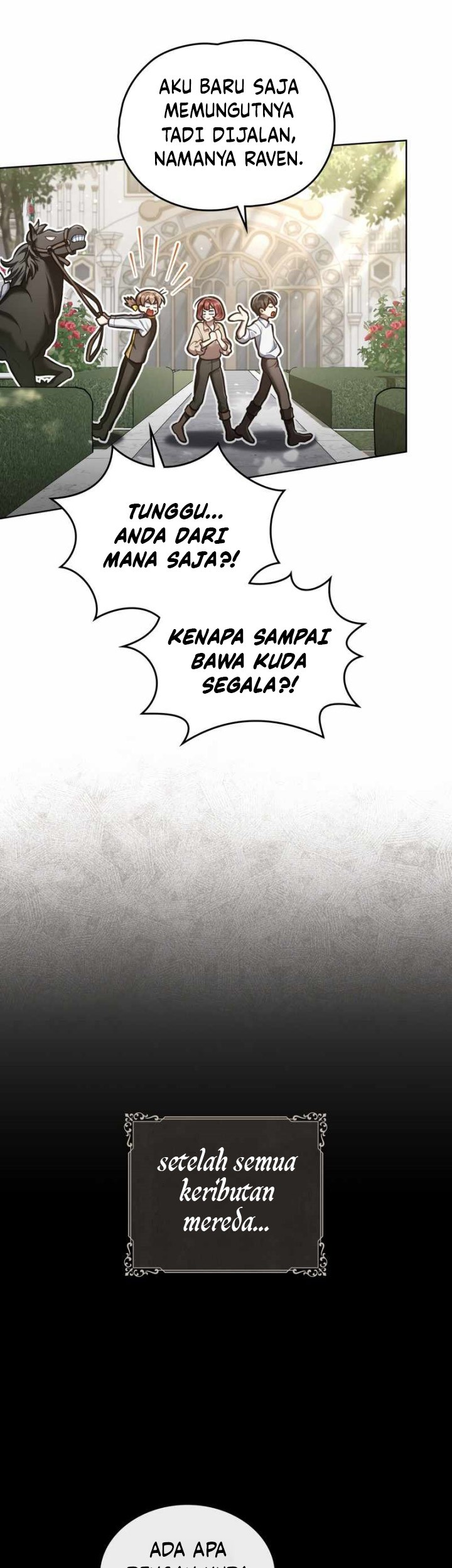 Chapter 6 - halaman 57