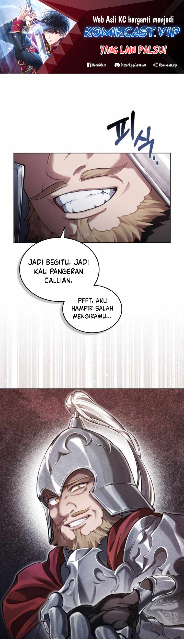 Chapter 6 - halaman 3