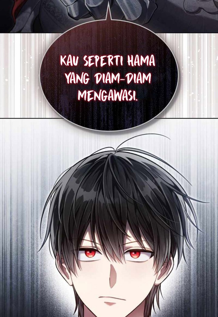 Chapter 6 - halaman 4