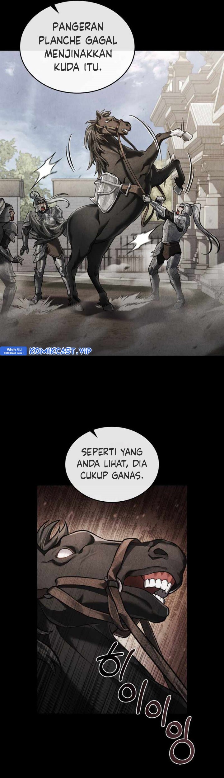 Chapter 6 - halaman 59
