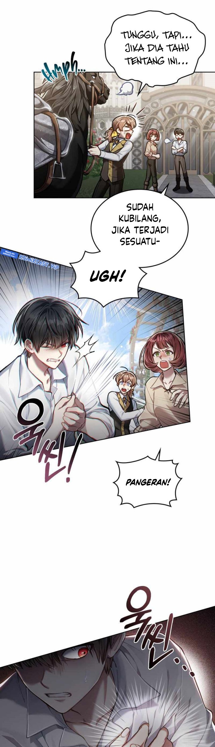 Chapter 6 - halaman 63