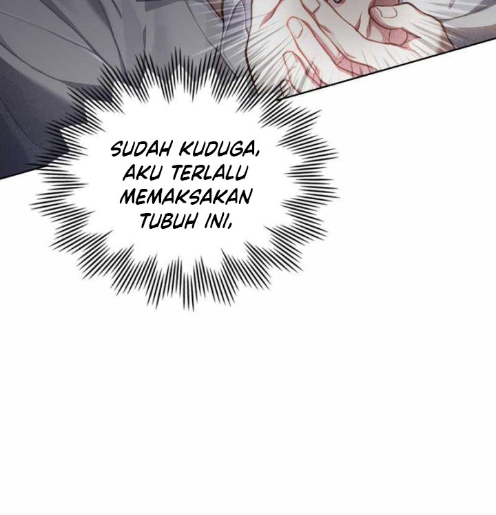 Chapter 6 - halaman 64