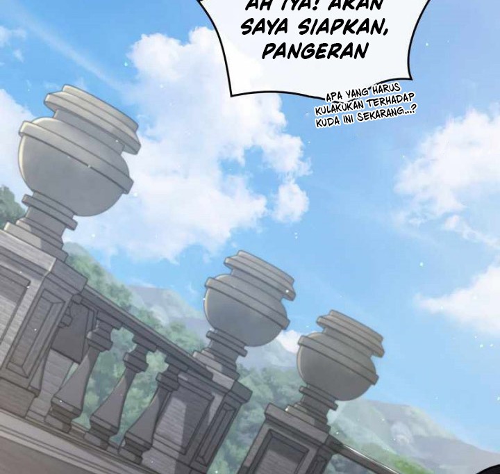 Chapter 6 - halaman 66