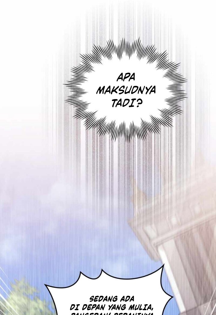 Chapter 6 - halaman 6