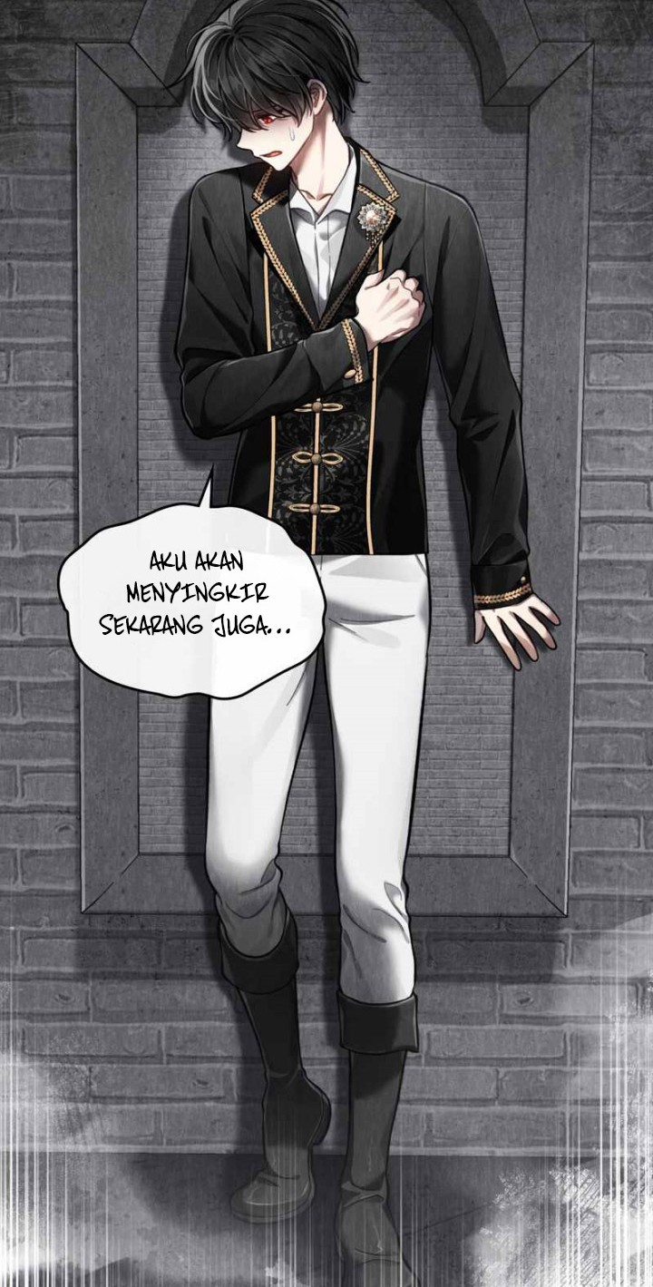 Chapter 6 - halaman 12