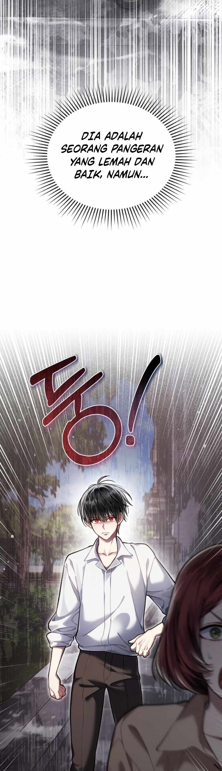 Chapter 6 - halaman 13