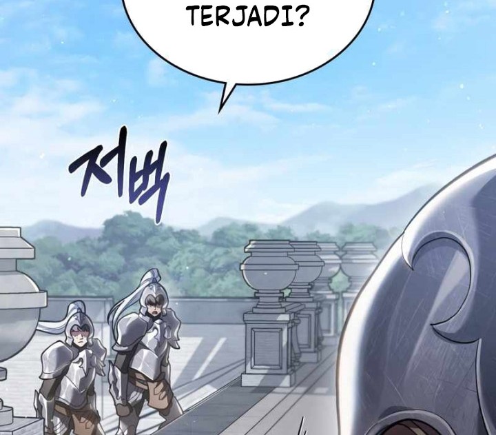 Chapter 6 - halaman 18