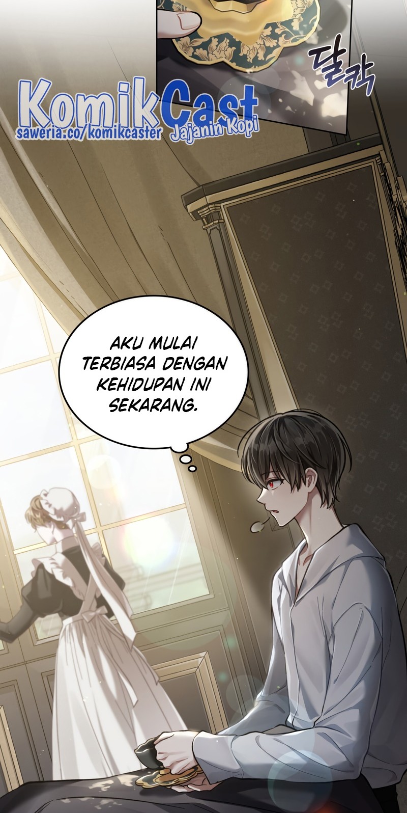 Chapter 5 - halaman 19