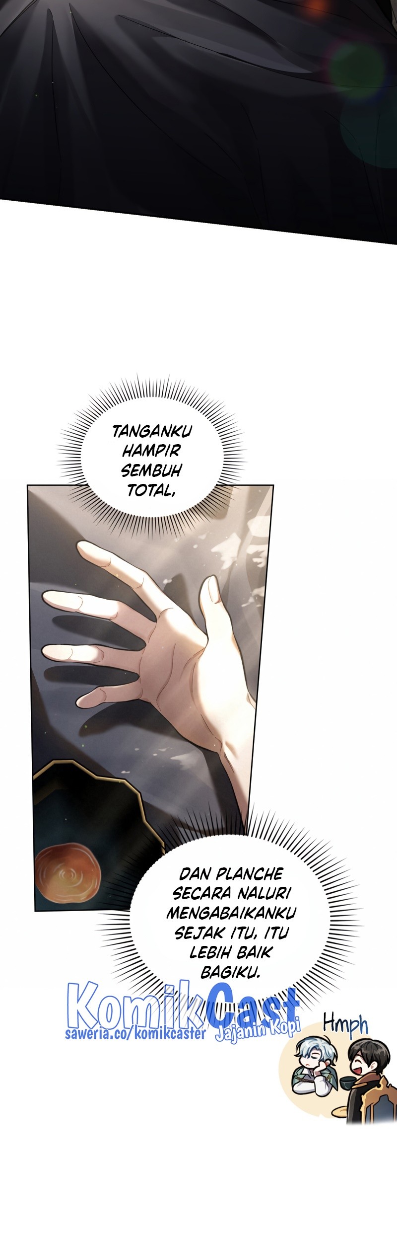 Chapter 5 - halaman 20