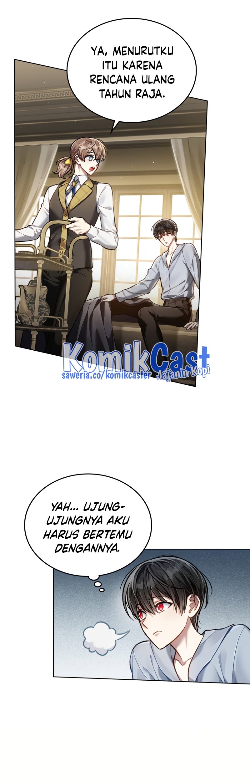 Chapter 5 - halaman 22