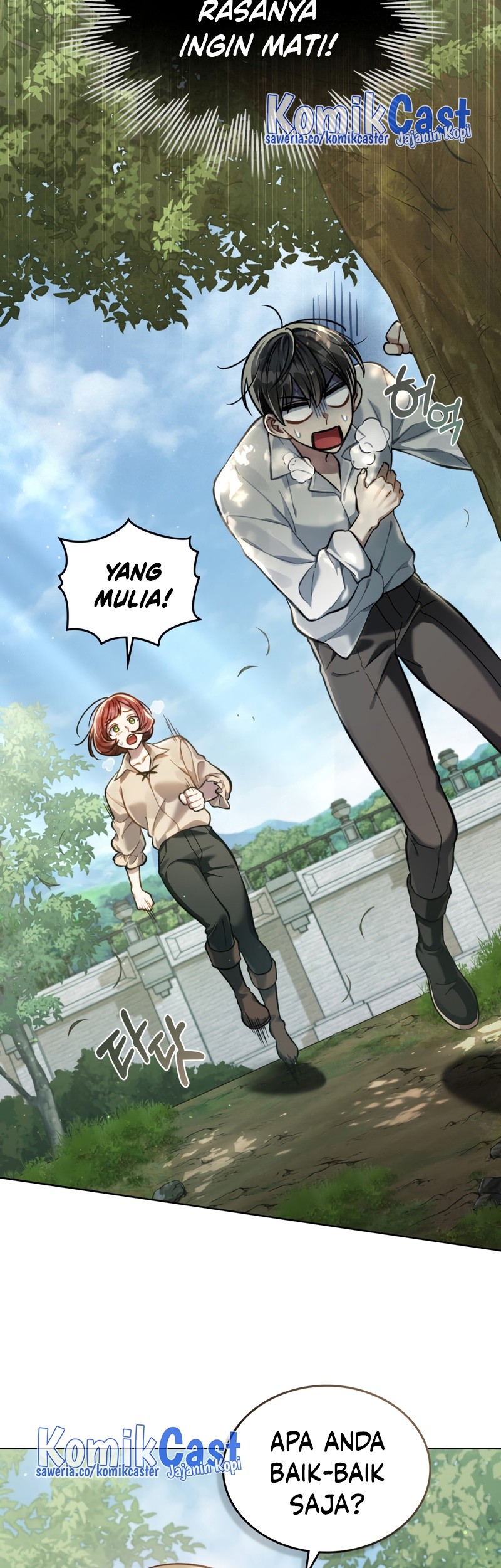 Chapter 5 - halaman 29