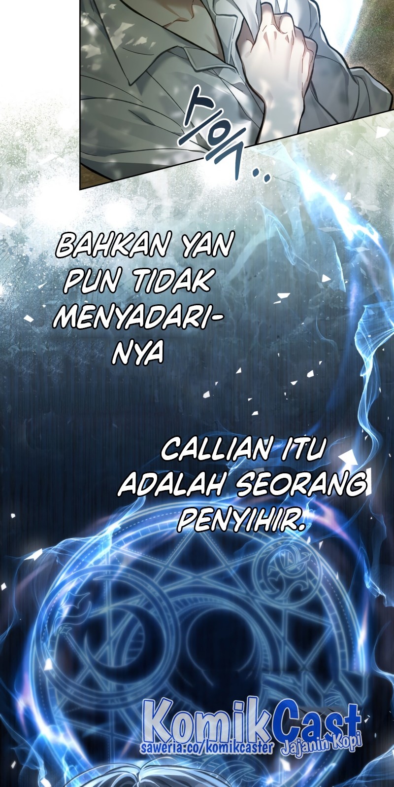 Chapter 5 - halaman 35