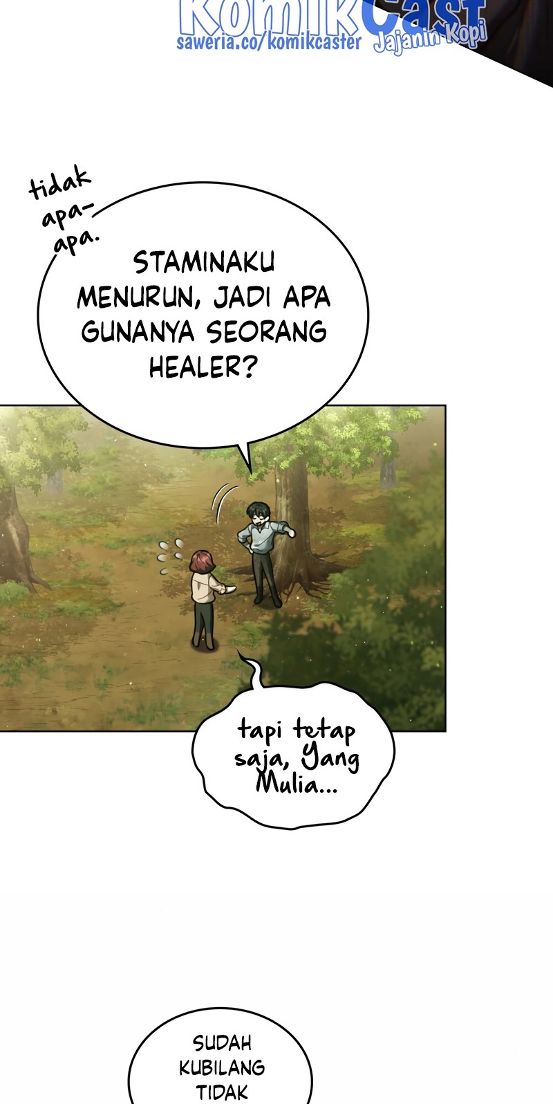Chapter 5 - halaman 37