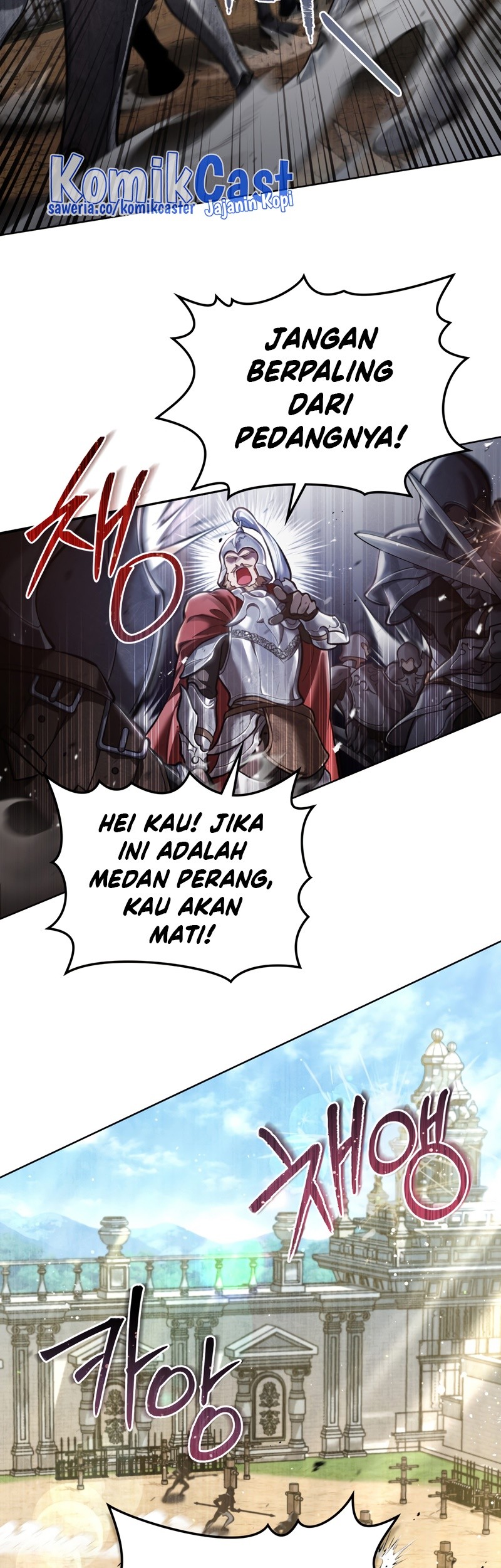Chapter 5 - halaman 42