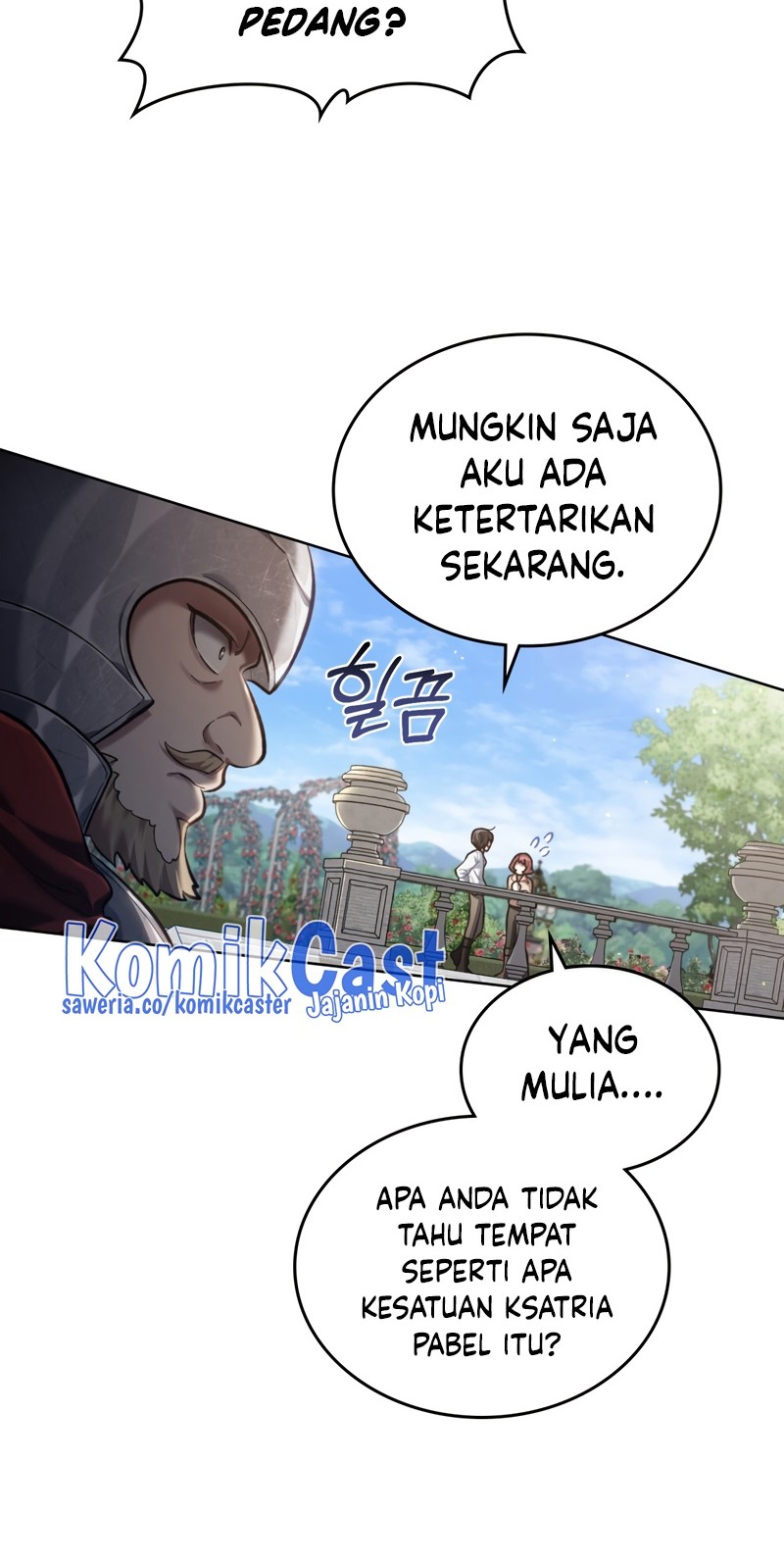 Chapter 5 - halaman 45