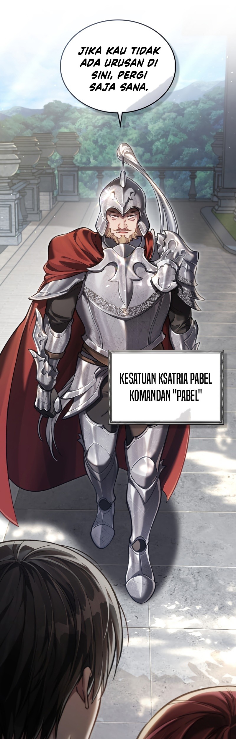 Chapter 5 - halaman 48