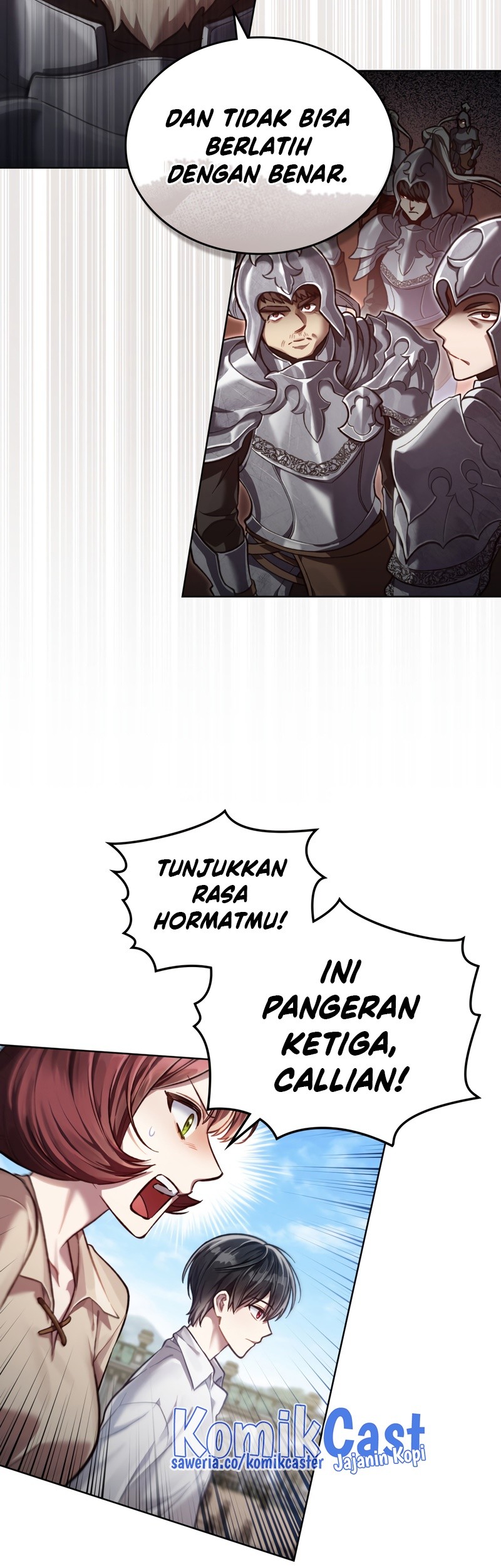 Chapter 5 - halaman 50